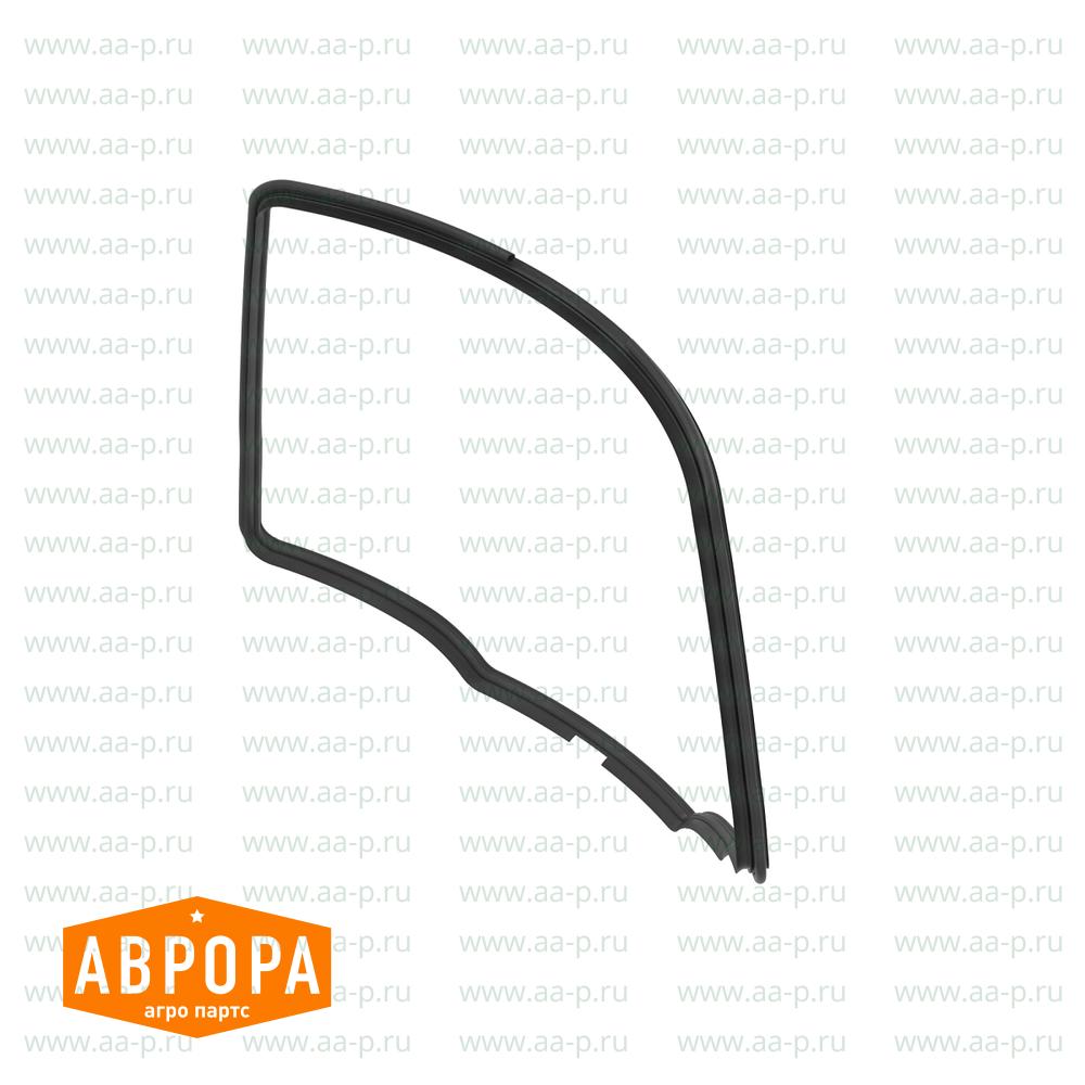 LVU20213 ПРУЖИННОЕ  КОЛЬЦО